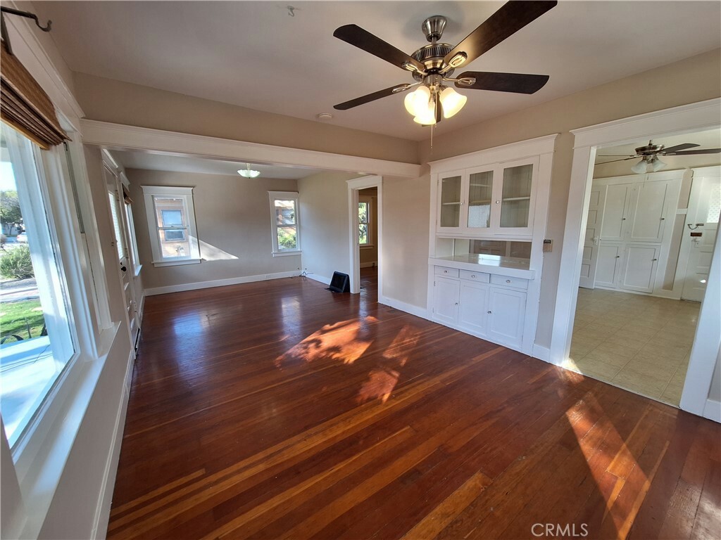 Property Photo:  312 N Newell Place  CA 92832 