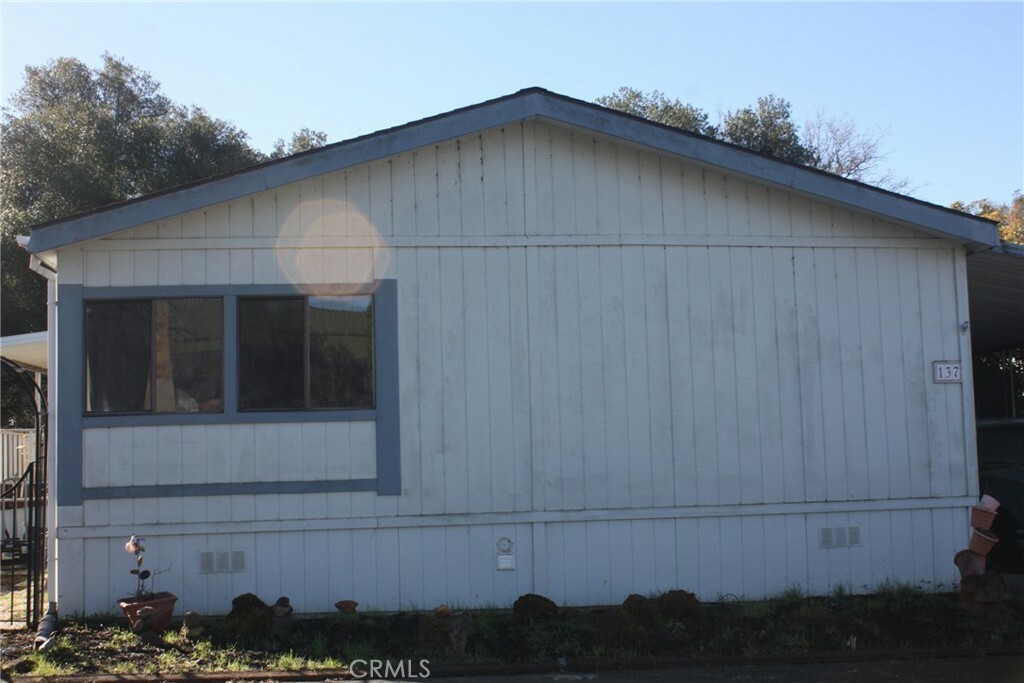 Property Photo:  400 Sulphur Bank Drive 137  CA 95423 