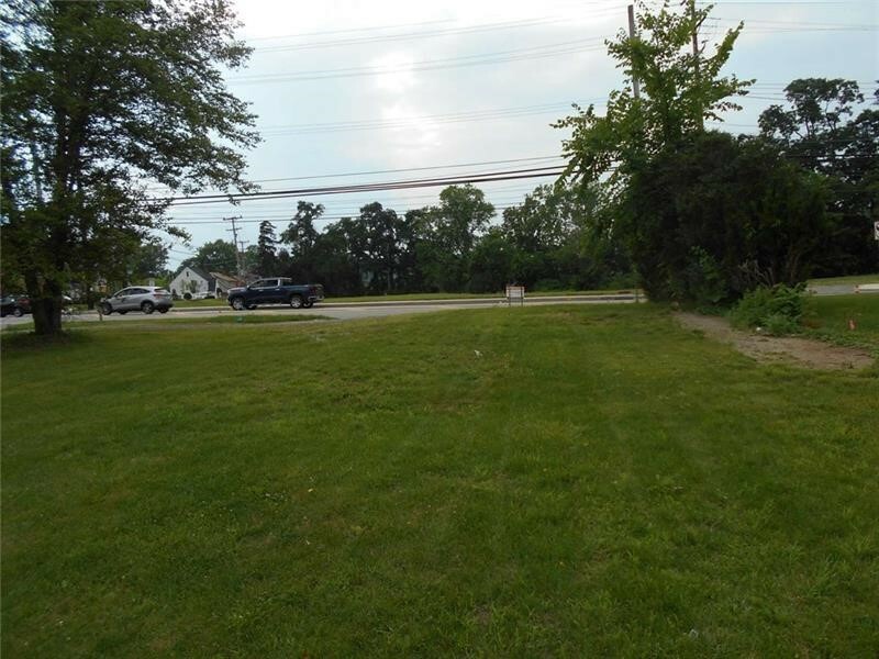 Property Photo:  1298 Washington Pike  PA 15017 