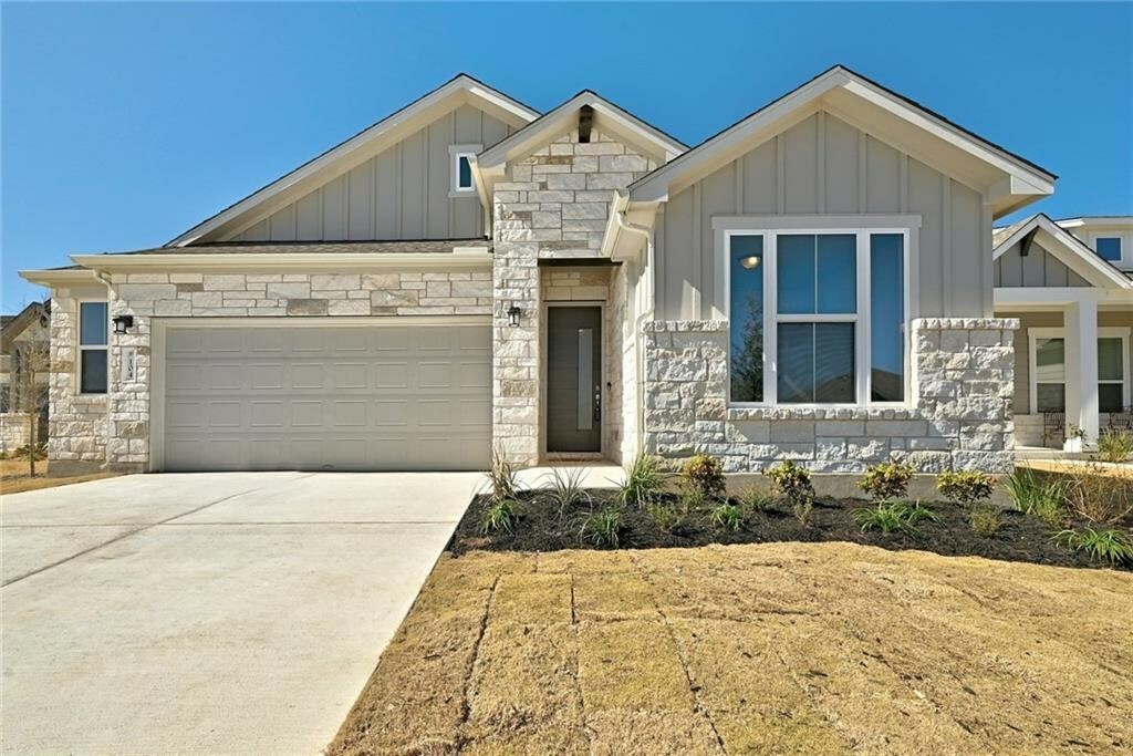 Property Photo:  104 Lemuel Crawford Trail  TX 78602 