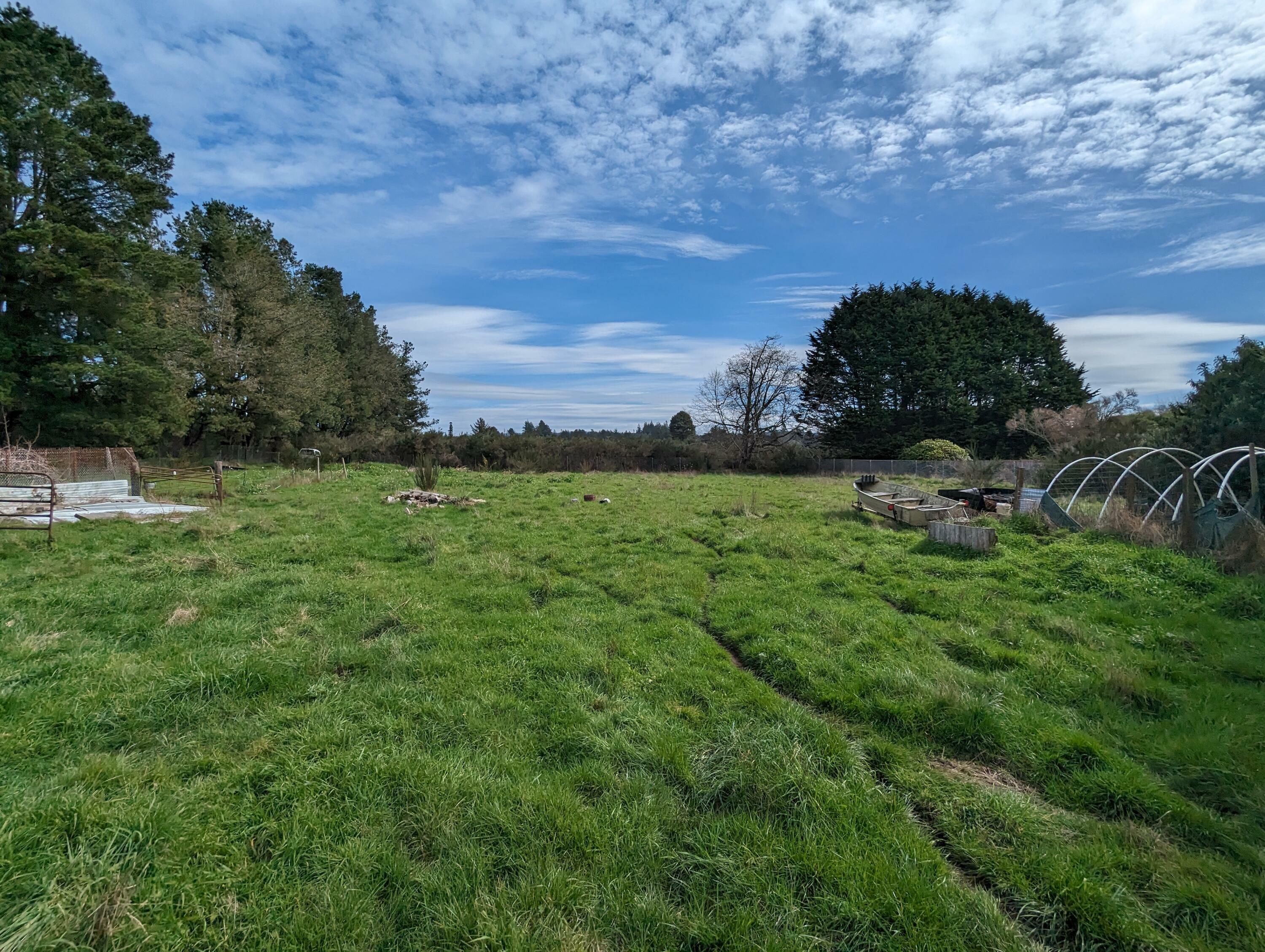 Property Photo: 4785 Aster Avenue CA 95519