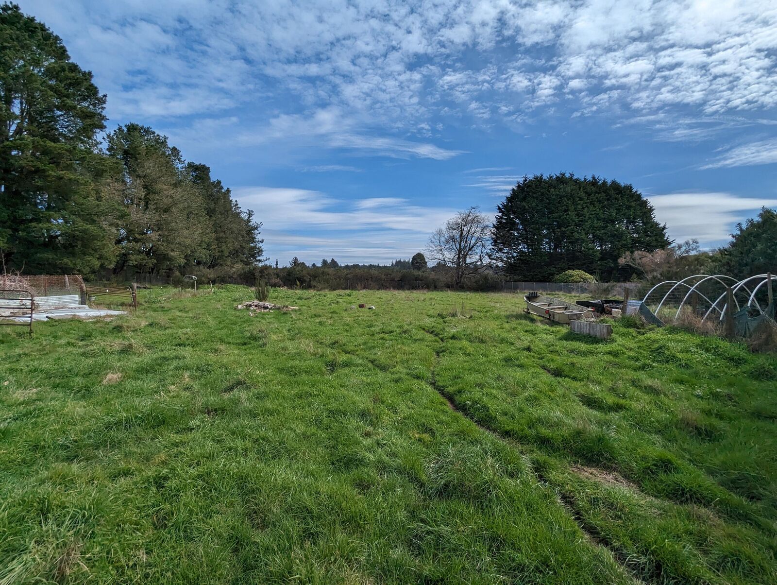 Property Photo:  4785 Aster Avenue  CA 95519 