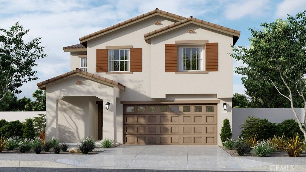 Property Photo:  30793 Impala Court  CA 92596 