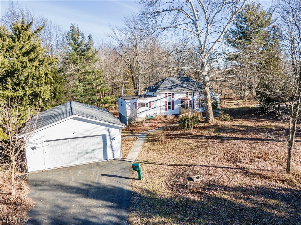 9875 Chamberlin  Twinsburg OH 44087 photo