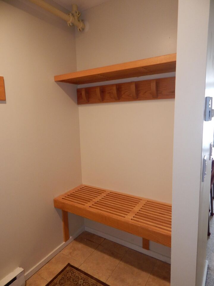 Property Photo:  205 Mountainside Drive  VT 05674 