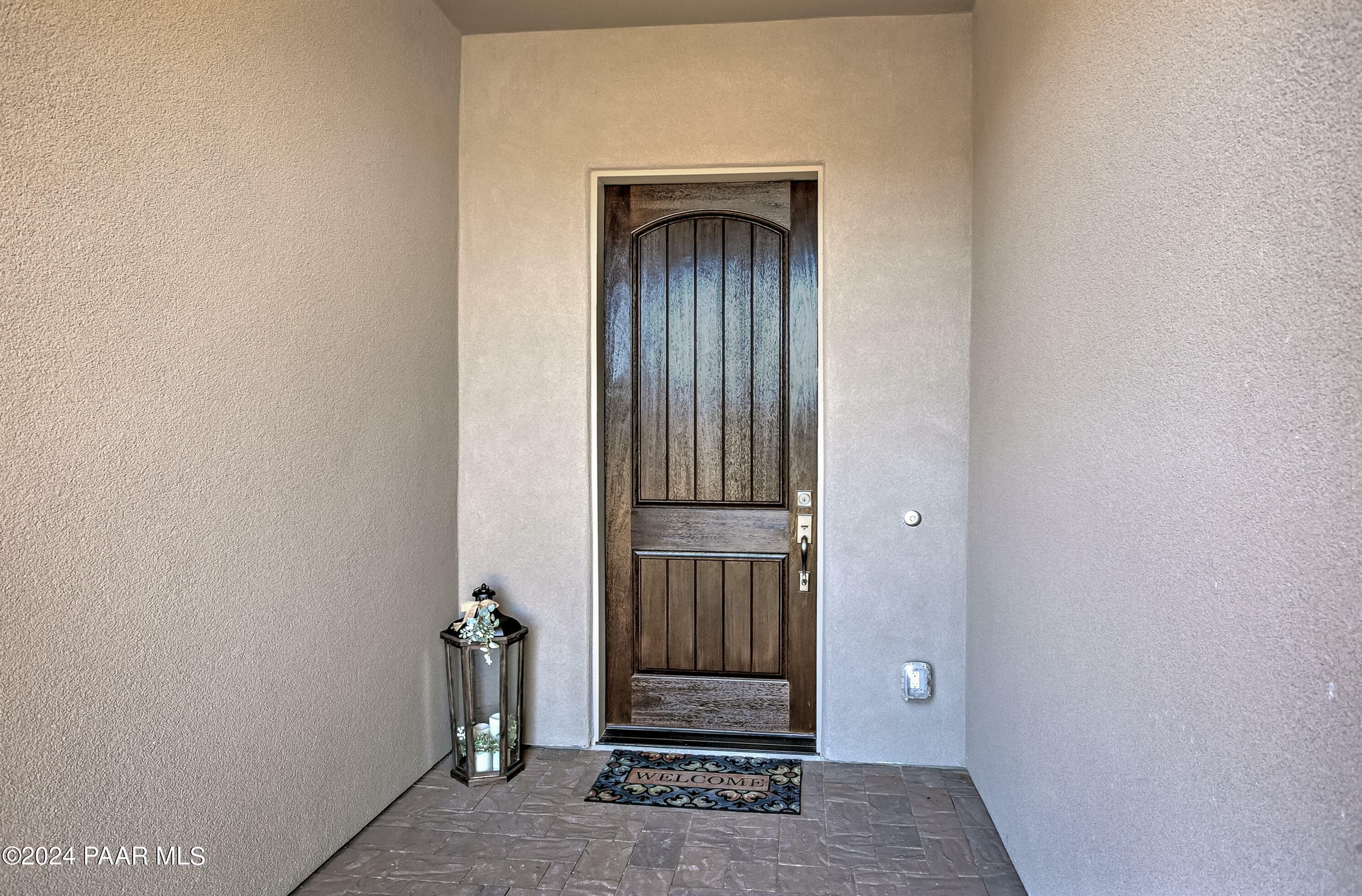 Property Photo:  6040 W Vesta (Lot 245) Circle  AZ 86305 