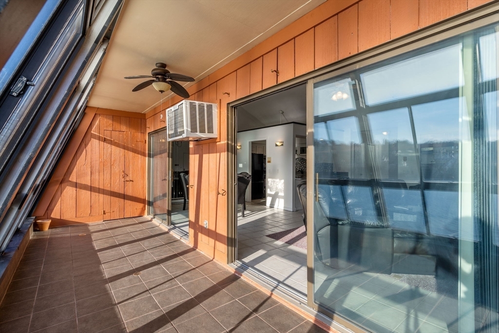 Property Photo: 9 Eaglehead Terrace 5 MA 01545