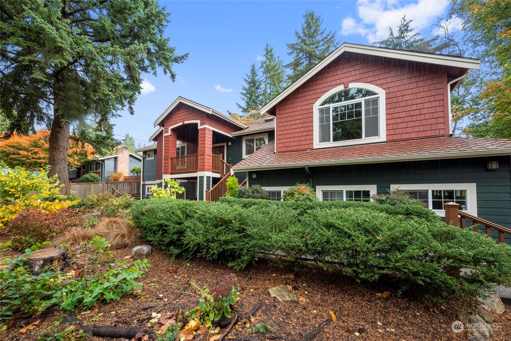 Property Photo:  19905 88th Ave W  WA 98026 