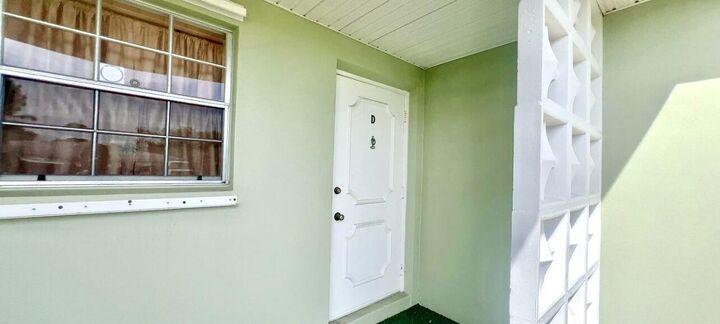 Property Photo:  905 Savannas Point Drive D  FL 34982 