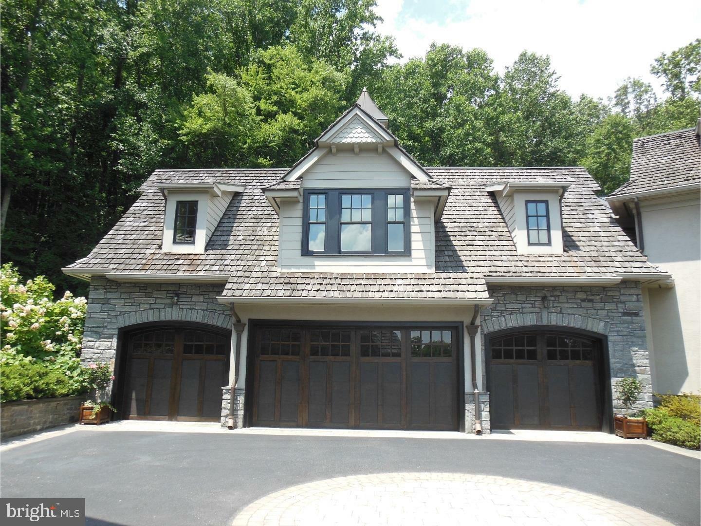 Property Photo:  190 Greenridge Rd B  PA 19343 