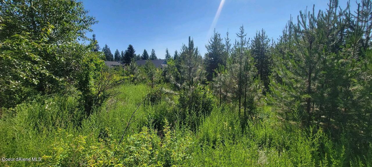 Property Photo:  Lt 4 W Fredrick Loop  ID 83869 