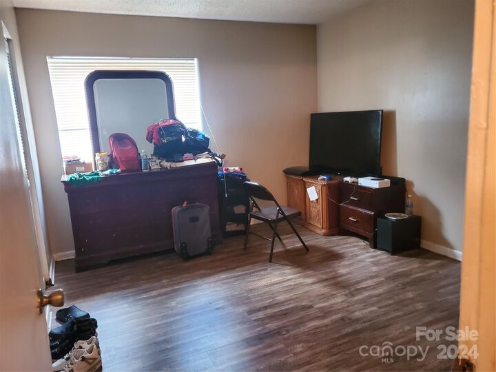 Property Photo:  4804 Spring Lake Drive B  NC 28212 