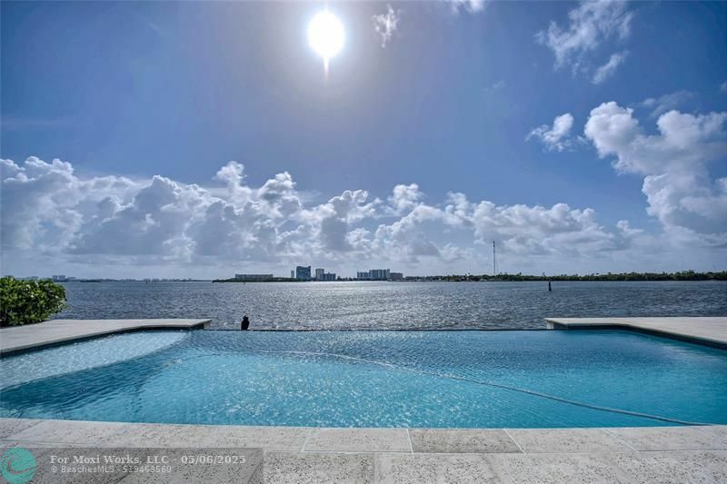 1290 NE 83rd St  Miami FL 33138 photo