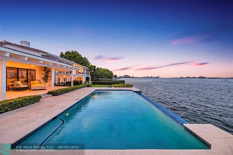1290 NE 83rd St  Miami FL 33138 photo