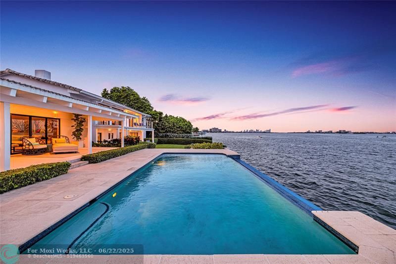 Property Photo: 1290 NE 83rd St FL 33138