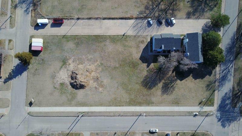 00000 Indiana Ave.  Salina KS 67401 photo