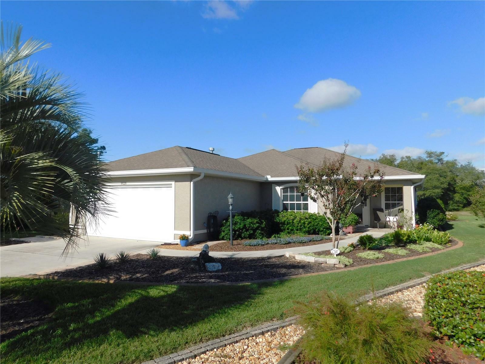 Property Photo:  9028 SW 103rd Avenue  FL 34481 