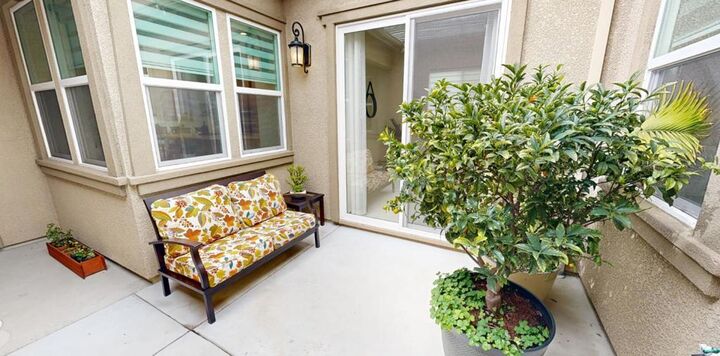 House for sale in Hollister 1336 Wildrose Drive, Hollister, CA 95023