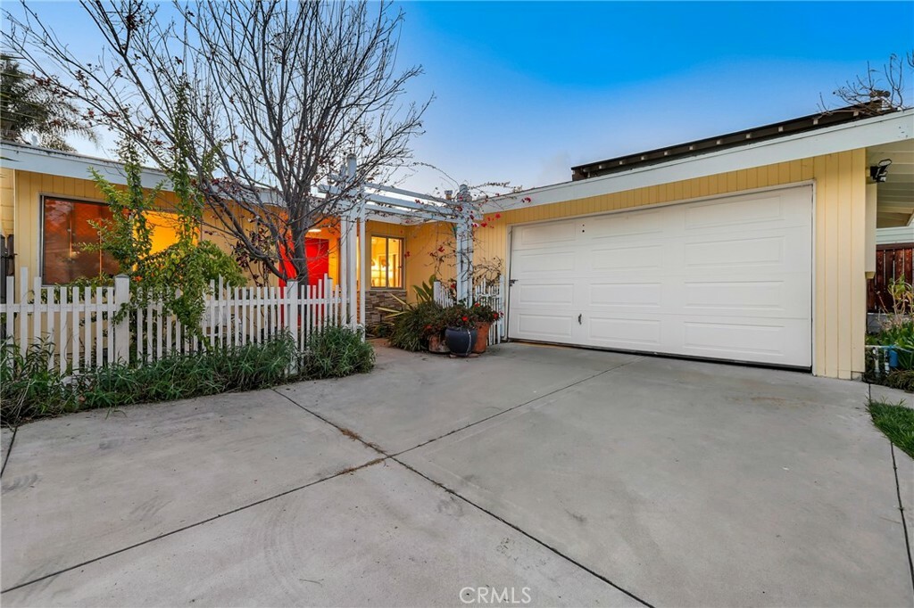 Property Photo:  34745 Calle Fortuna  CA 92624 