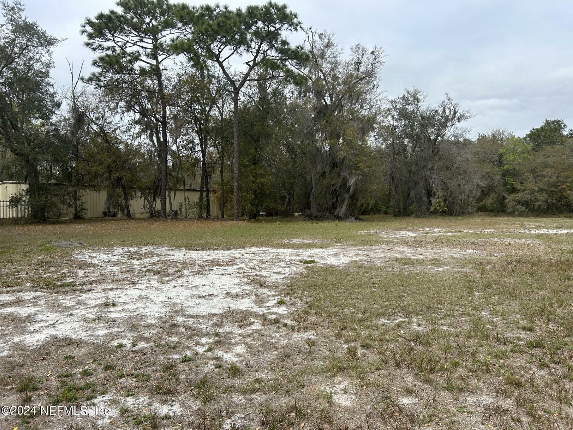 Property Photo:  4505 St Johns Avenue  FL 32177 