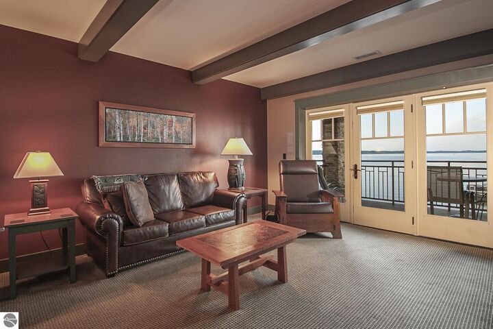 Property Photo:  2035 N US-31 N 404  MI 49686