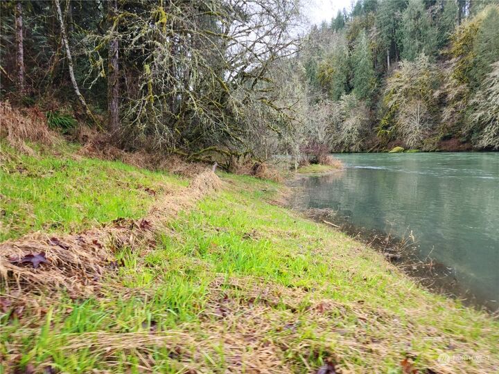 Property Photo: 170 Raydel WA 98564