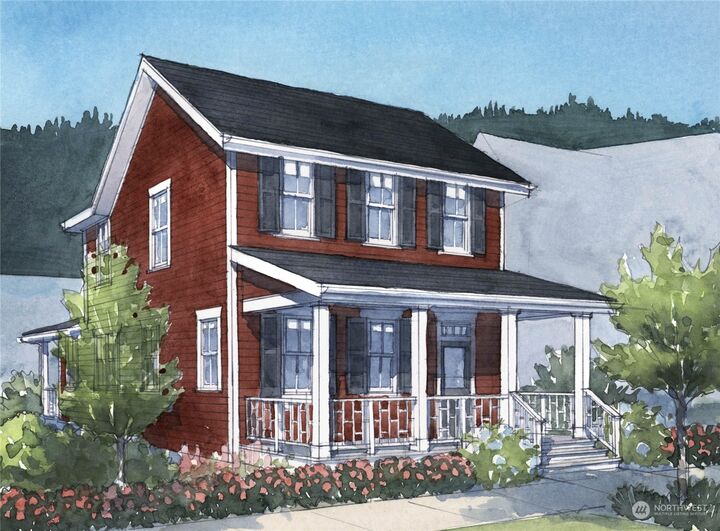 14 Hilltop Lane  Pacific Beach WA 98571 photo