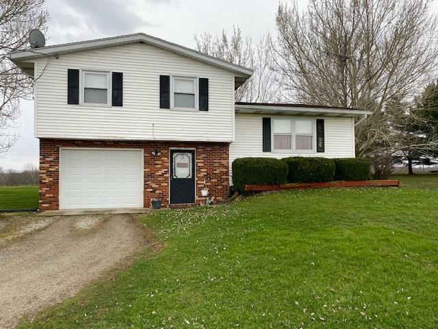 1241 Co Rd 956  Ashland OH 44805 photo