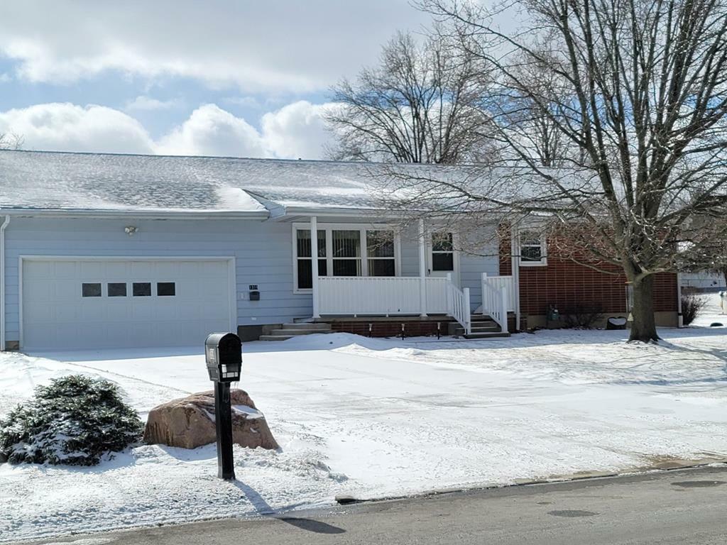 Property Photo:  1359 Smith Rd  OH 44805 