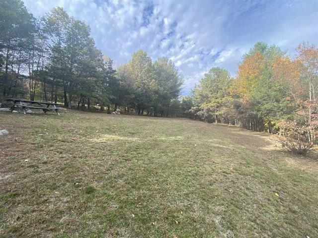 Property Photo: Turkey Hill Road NY 12571