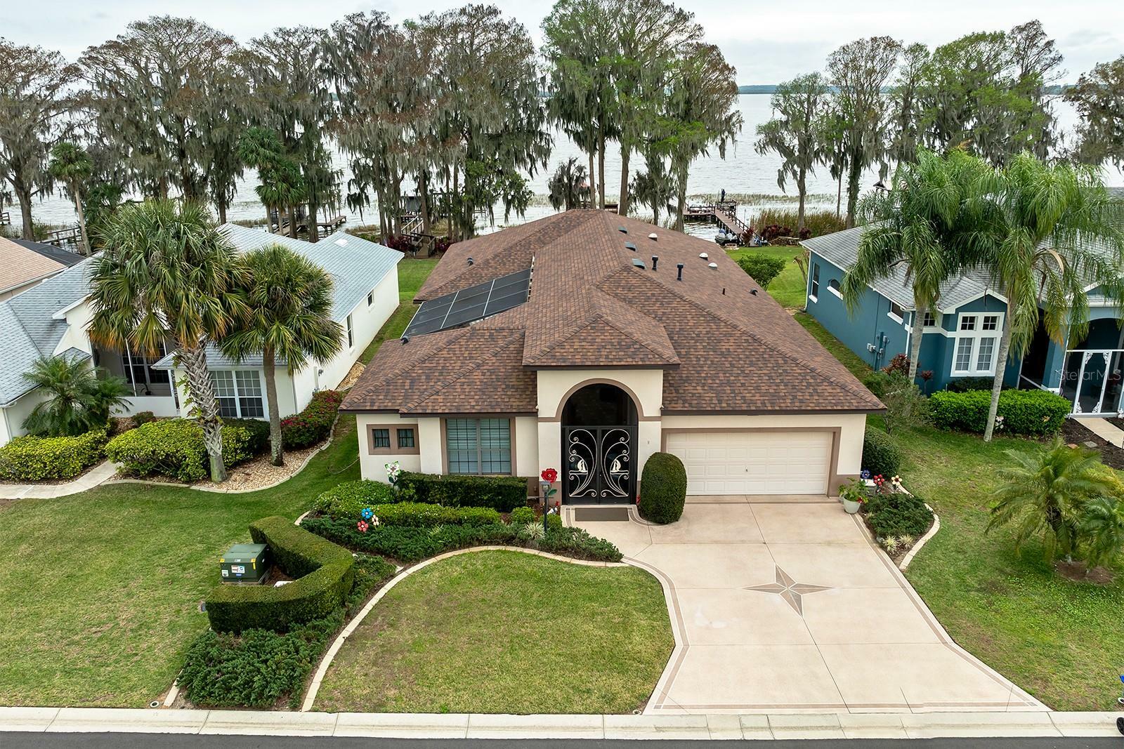 Property Photo:  6362 Sailboat Avenue  FL 32778 