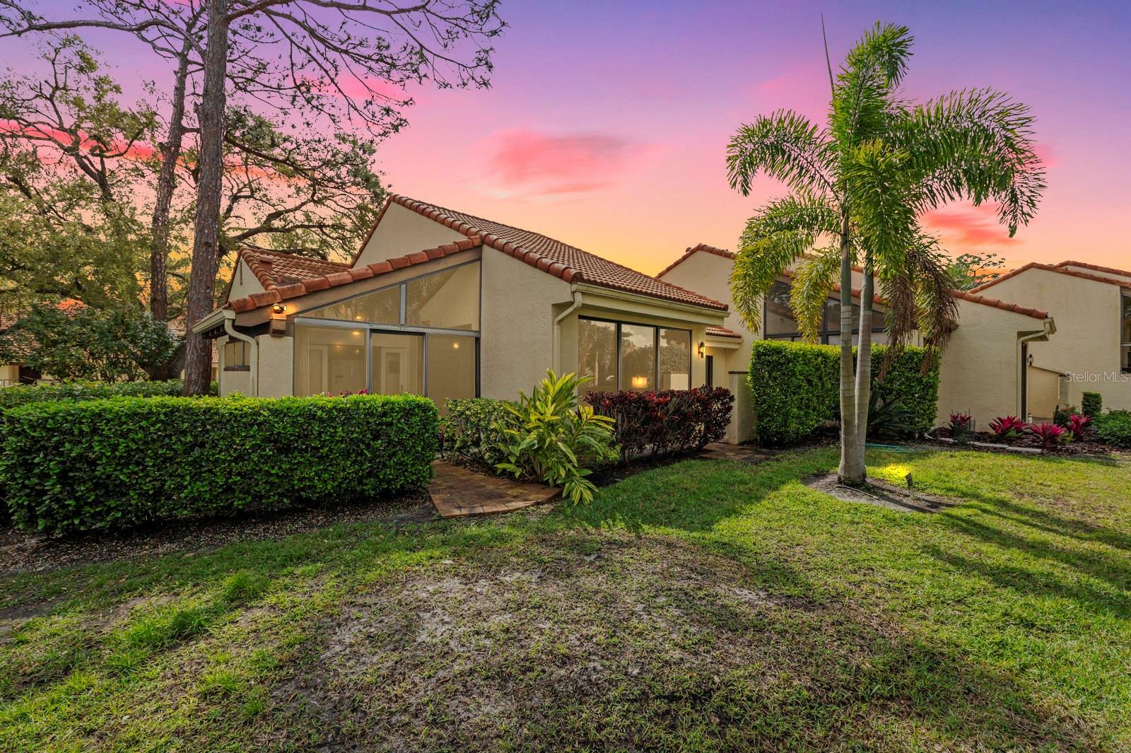 5343 Huntingwood Court 33  Sarasota FL 34235 photo