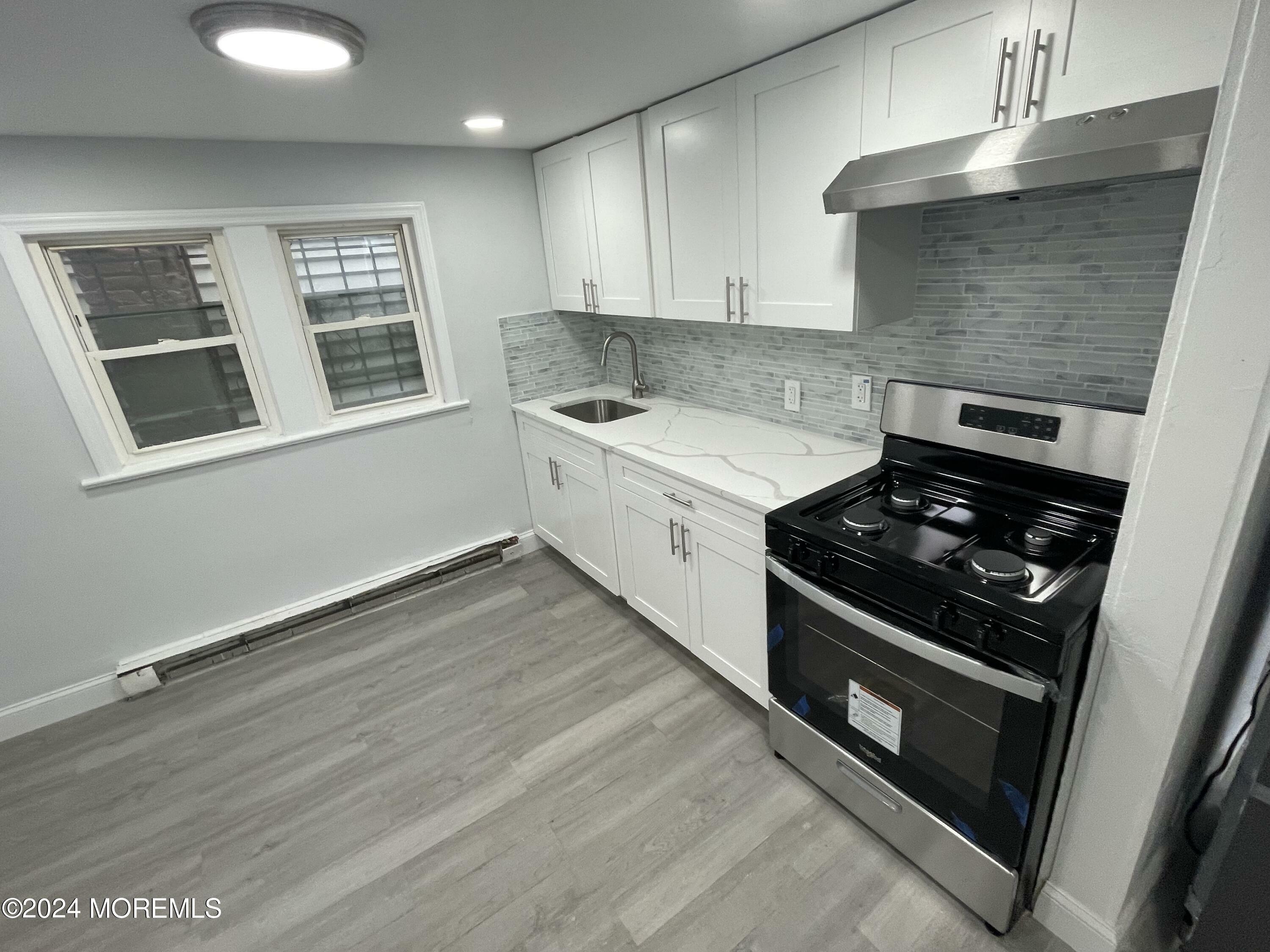 Property Photo:  1316 Monroe Avenue 2  NJ 07753 