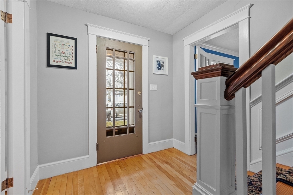 Property Photo:  101 Cottage Street  MA 01749 