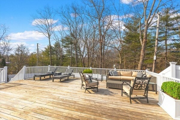 Property Photo:  41 Rustic Dr  MA 02025 