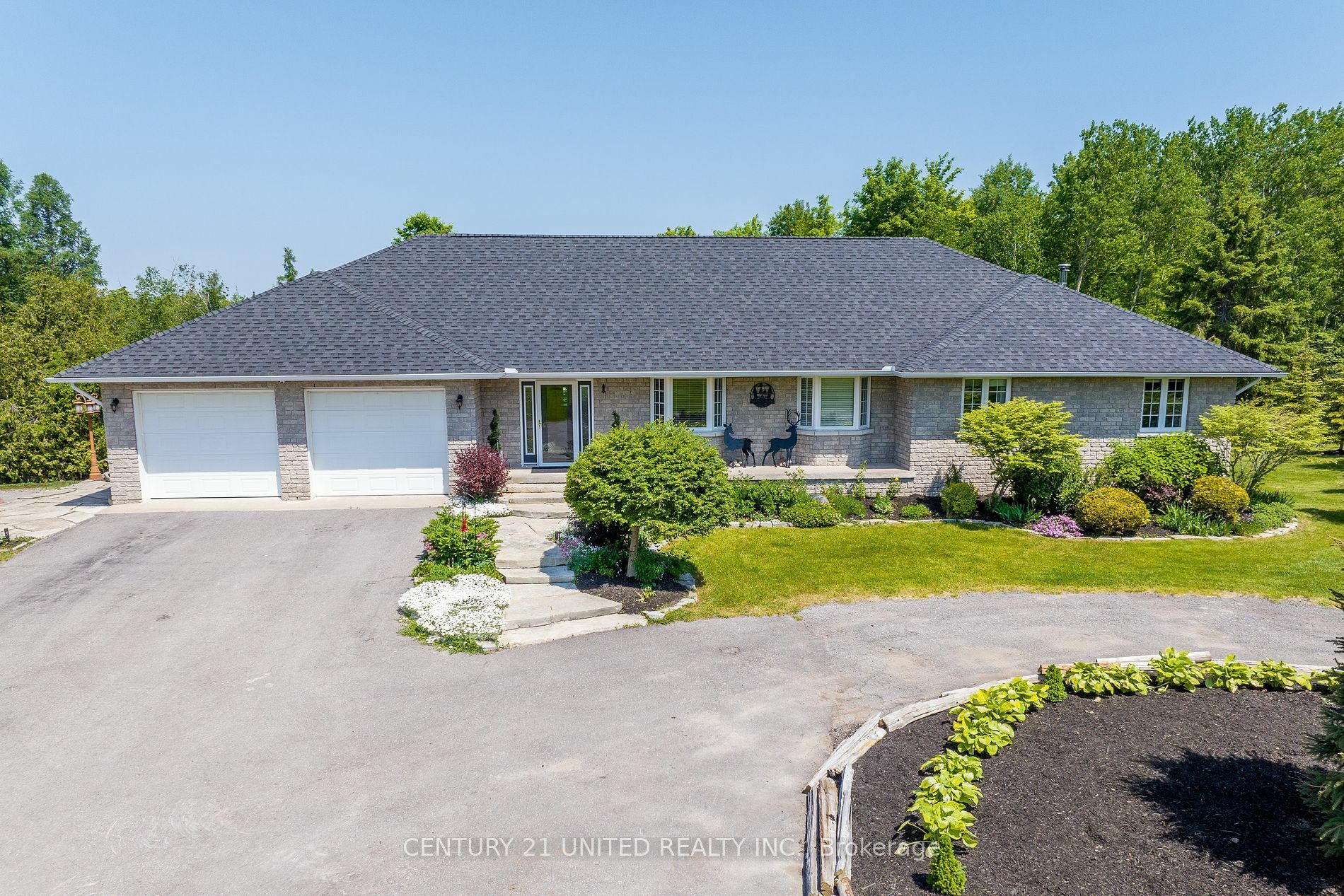 1670 8th Line Smith  Smith-Ennismore-Lakefield ON K0L 2H0 photo