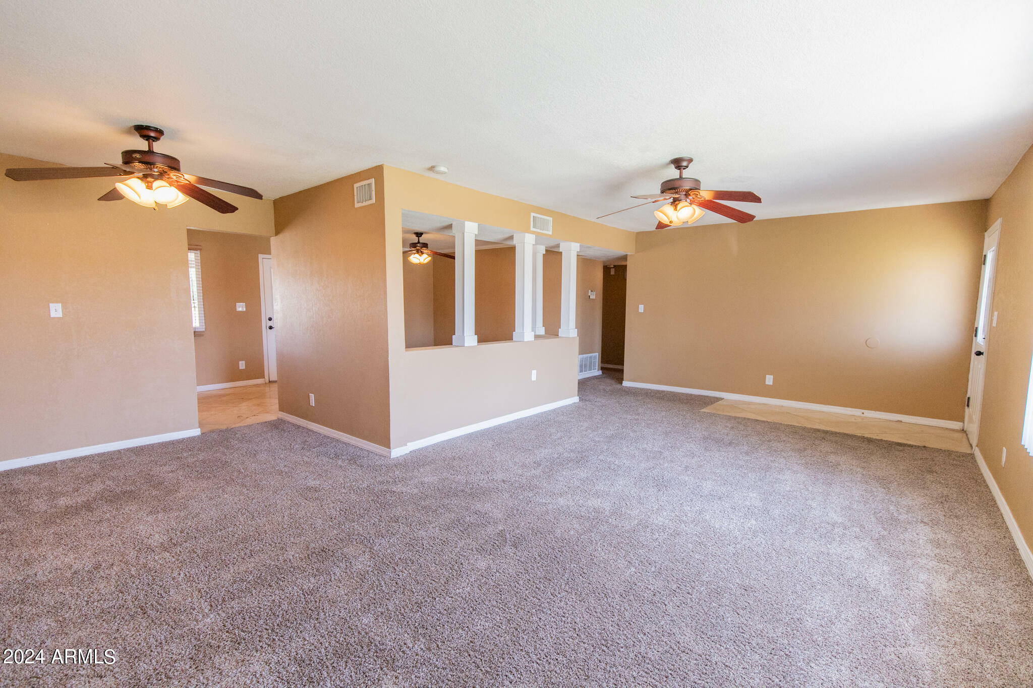 Property Photo:  1330 W 12th Street  AZ 85281 