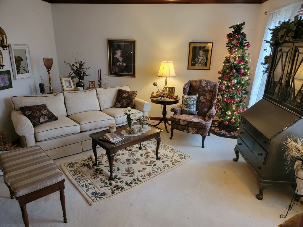 Property Photo: 101 Beau Drive PA 16412