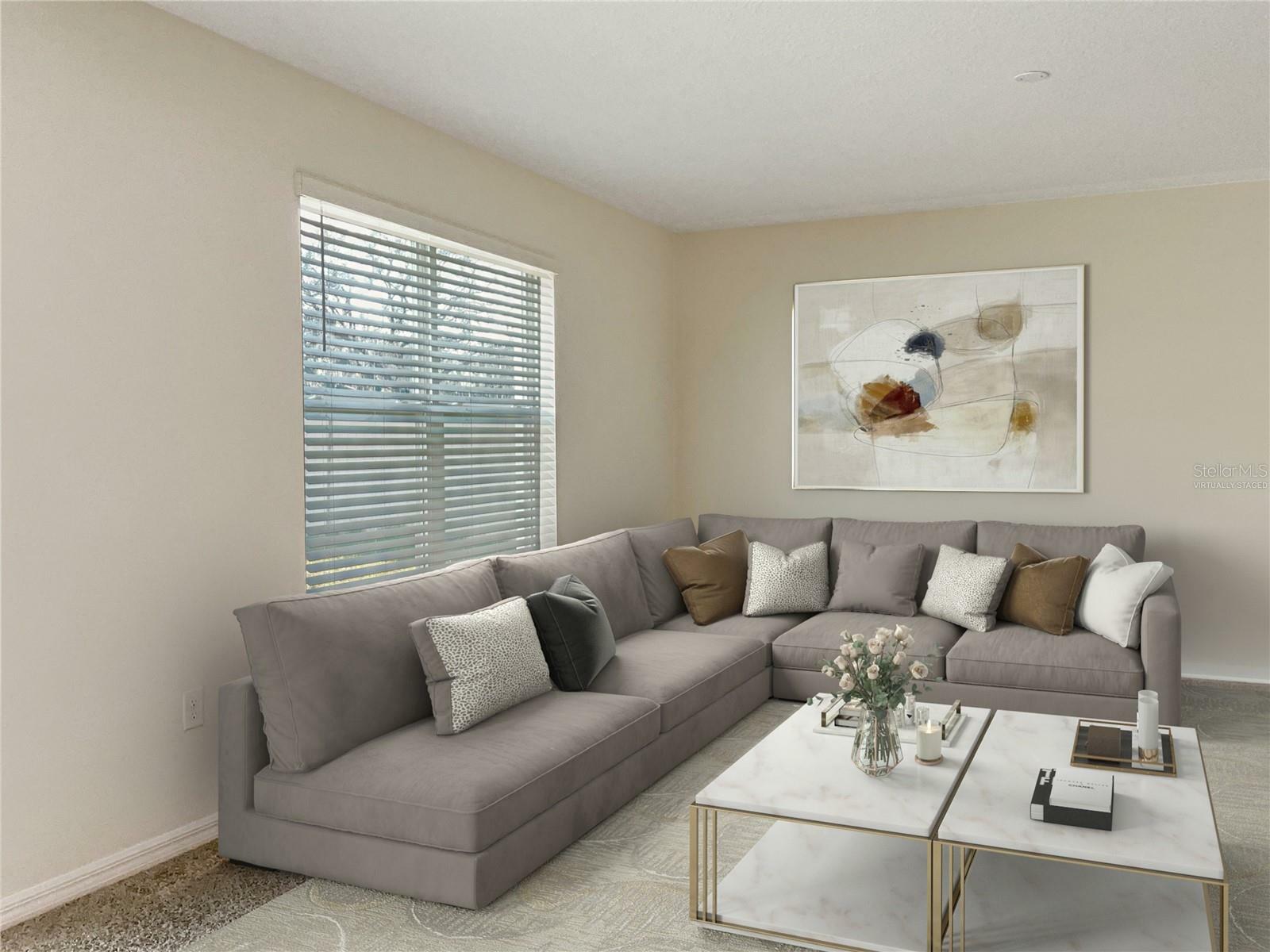 Property Photo:  16441 Little Garden Drive  FL 33598 