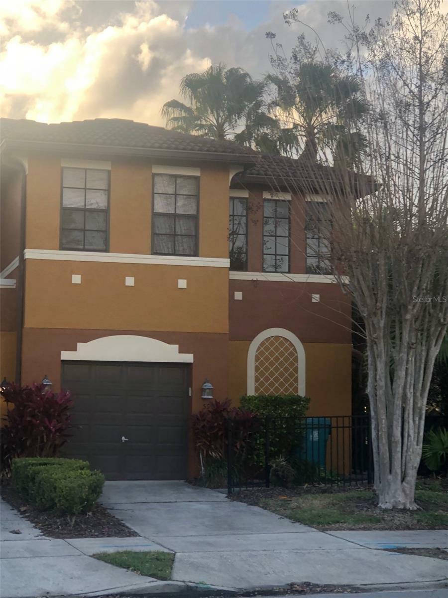 Property Photo:  5906 Tivoli Gardens Boulevard  FL 32829 