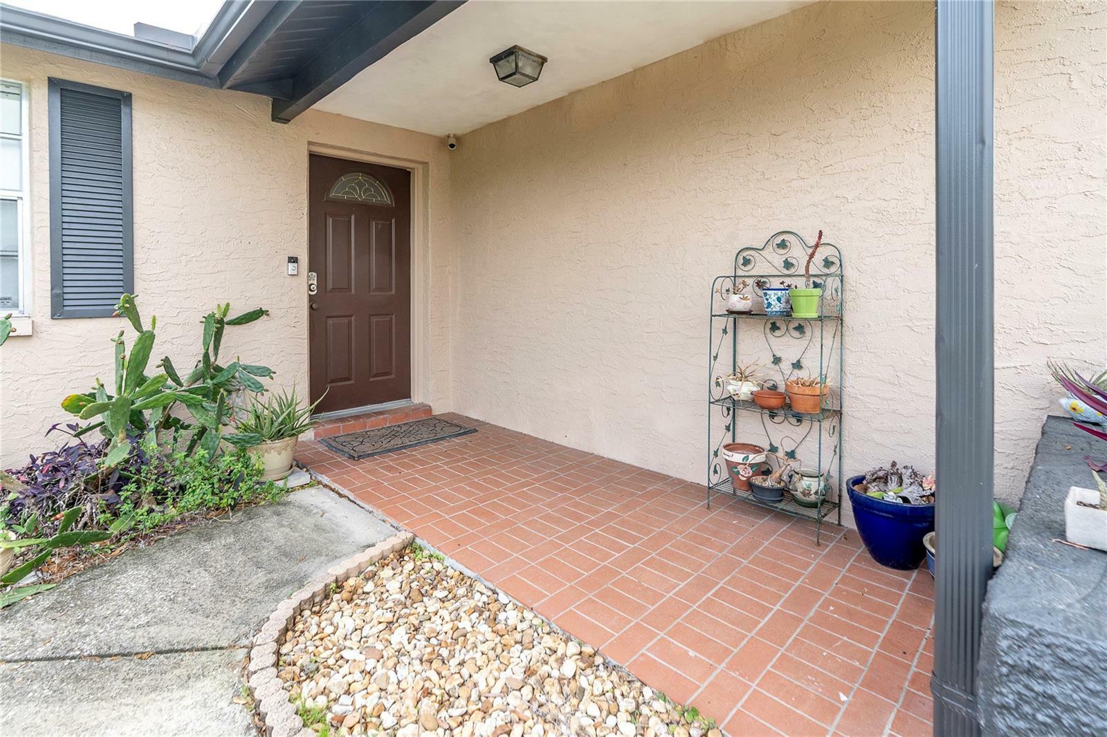 Property Photo:  7034 Sonata Drive  FL 34668 