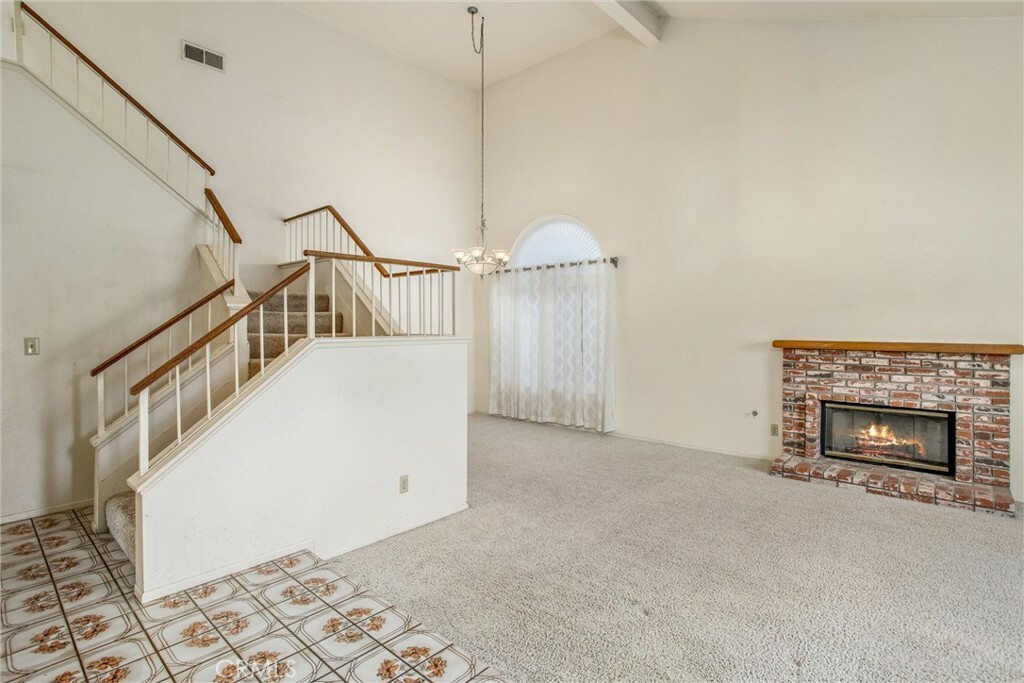 Property Photo:  28677 Copper Court  CA 92346 