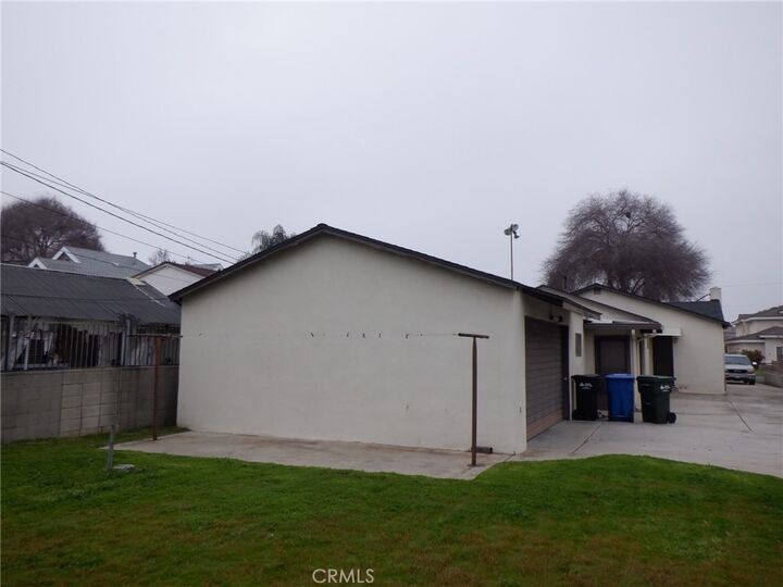 Property Photo:  6029 Agnes Avenue  CA 91780 