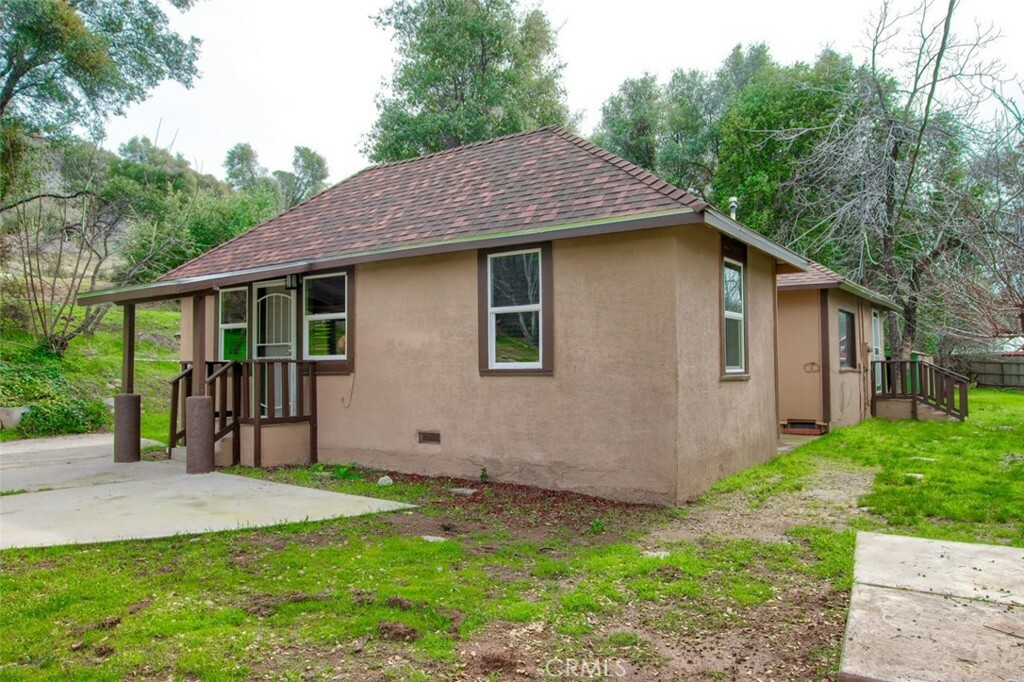 Property Photo:  3247 State Highway 49 S  CA 95338 