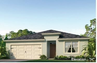 Property Photo:  415 20th Place SW  FL 32962 