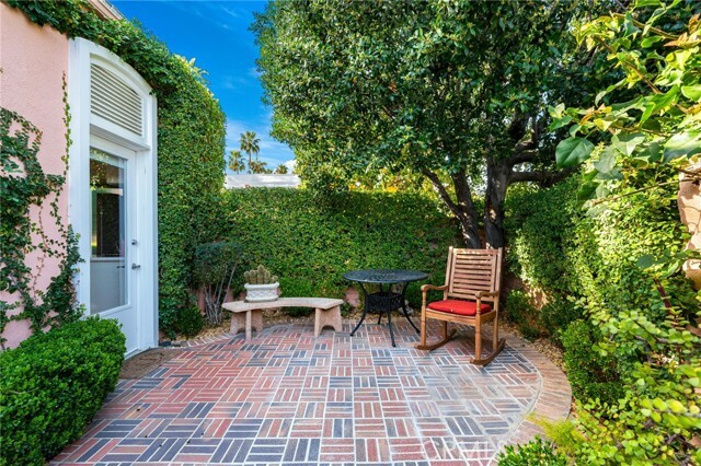 Property Photo:  47467 Tangier Drive  CA 92260 