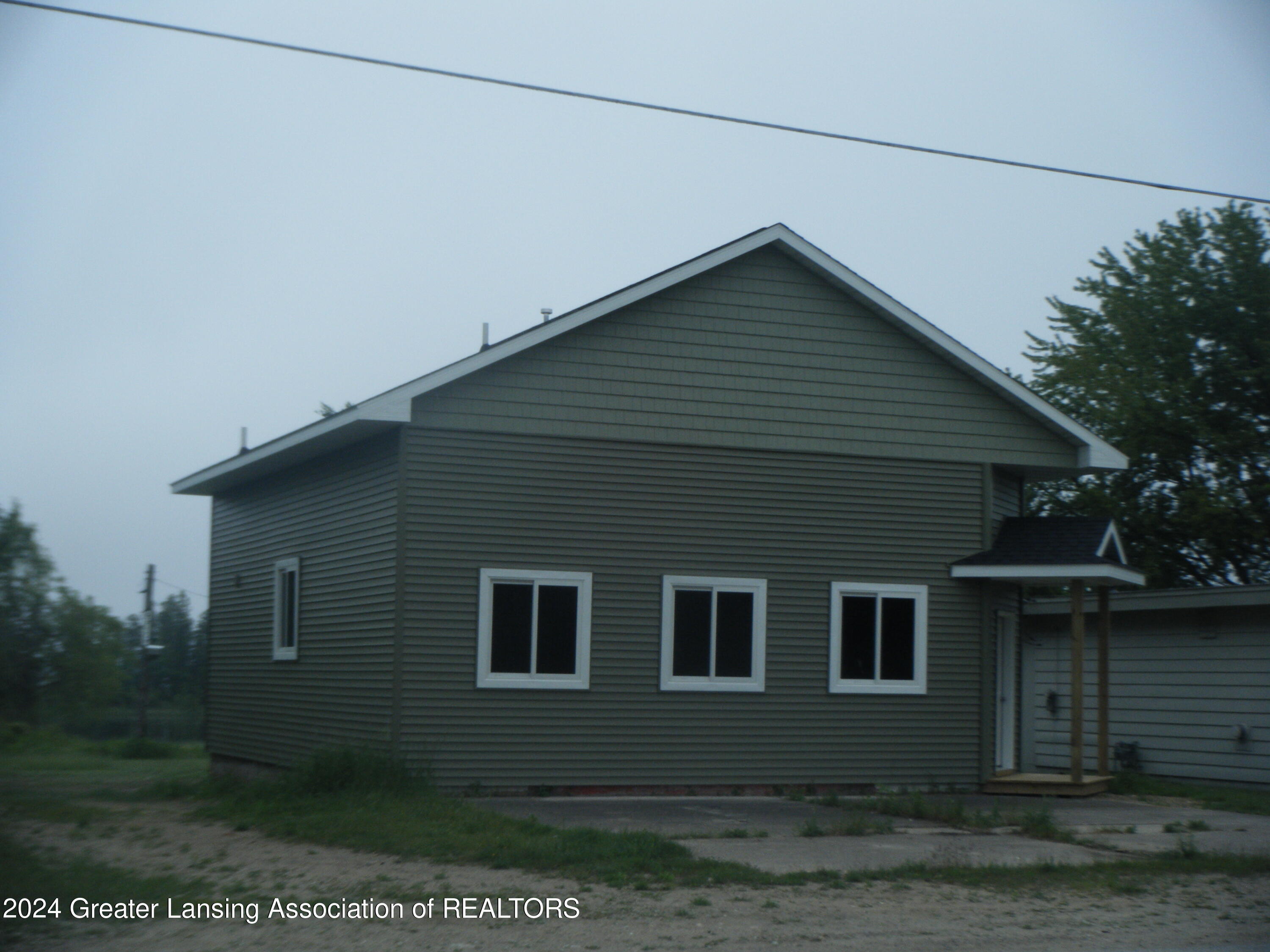 Property Photo: