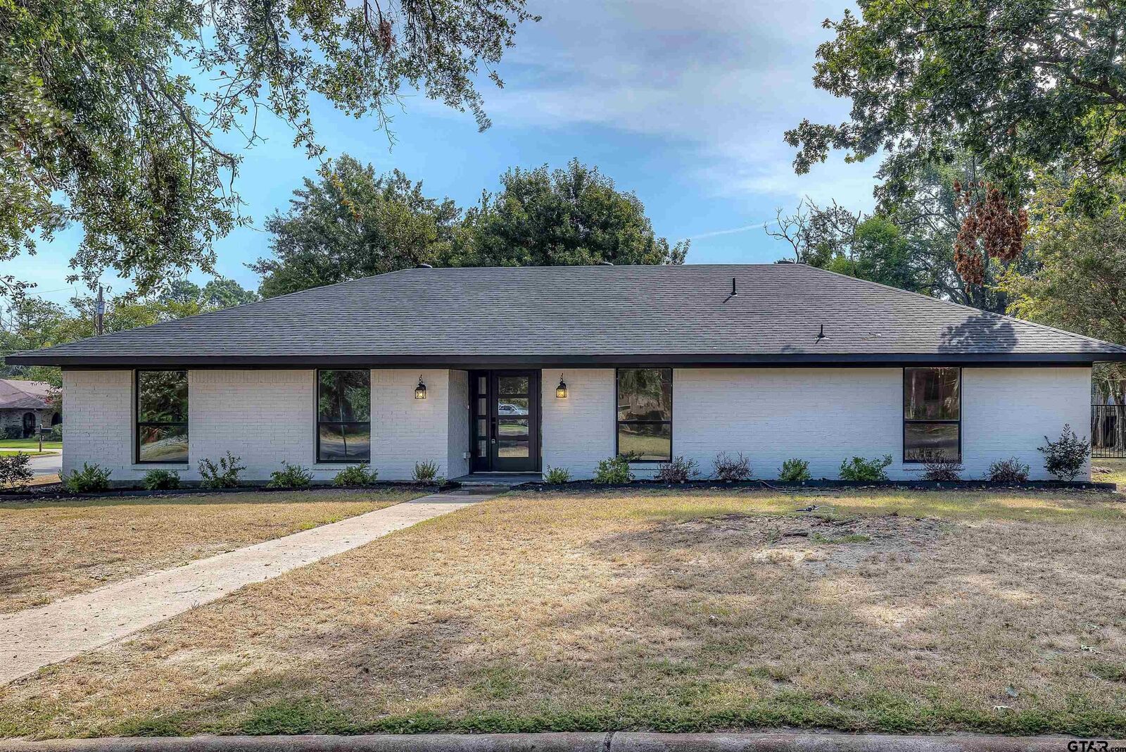 Property Photo:  128 Charles Street  TX 75482 