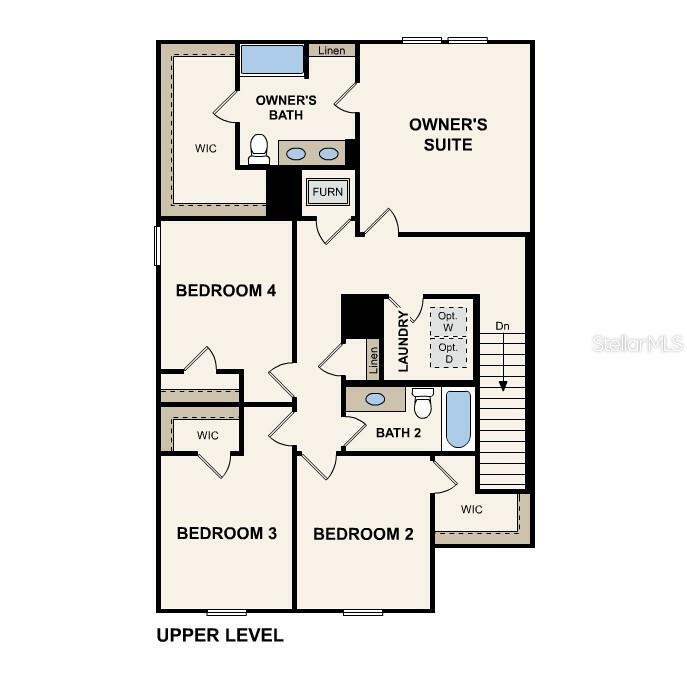 Property Photo: 2064 Kentucky Road FL 33585