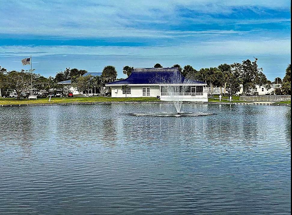Property Photo: 6000 Teahouse Road FL 34293